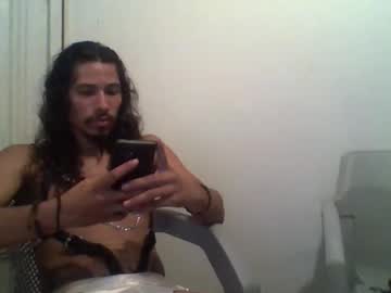 Angel6x9dirty Chaturbate profile image