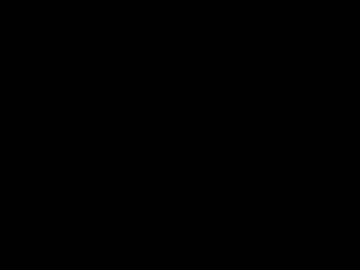 Blm775775 Chaturbate profile image