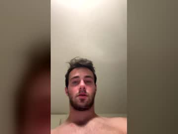 Profile of dannybankz