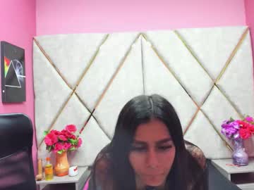 Profile of isabela_kiss69