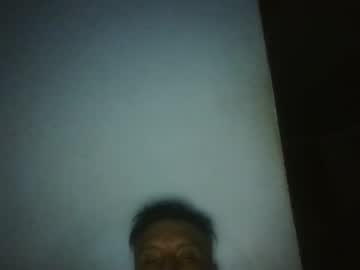 Johnnybr8362834 Chaturbate profile image