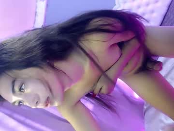 Kendra_Cake69