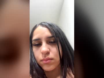 Stephanniemora0817 Chaturbate profile image