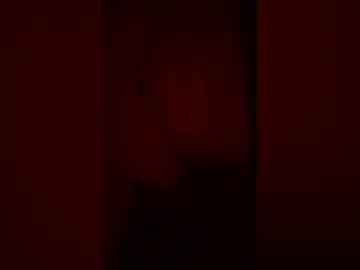 Tomnifficent Chaturbate profile image