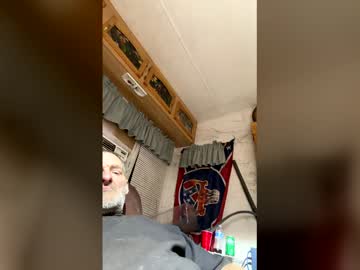 Jermys_Perversions Chaturbate profile image