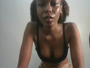 Profile of juicy_lovely