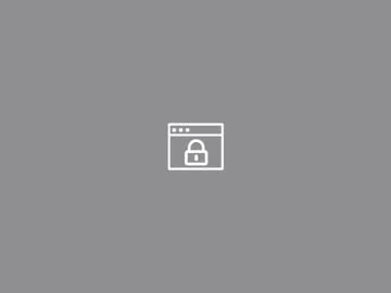 Ply456 Chaturbate profile image
