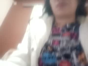 Seyda17 Chaturbate profile image