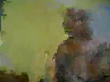 Sluttycoco187989 Chaturbate profile image