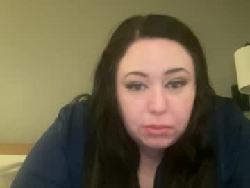 Profile of therealkinkykatie