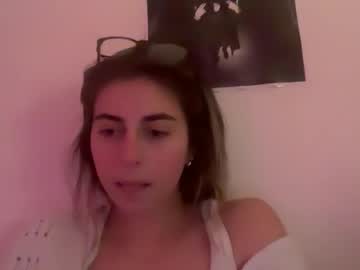 Allottaeliza Chaturbate profile image