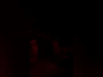 Tylerhamann02 Chaturbate profile image