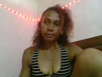 Cicianni Chaturbate profile image