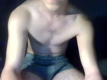 Lustfilleddream Chaturbate profile image