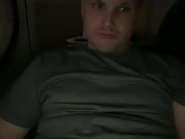 Sinsofanerstwhileteacher