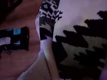 28harddstudd Chaturbate profile image