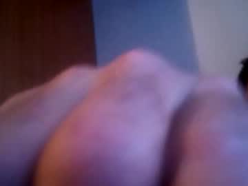 Ajshep6969 Chaturbate profile image