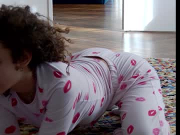 Alexss1234 Chaturbate profile image