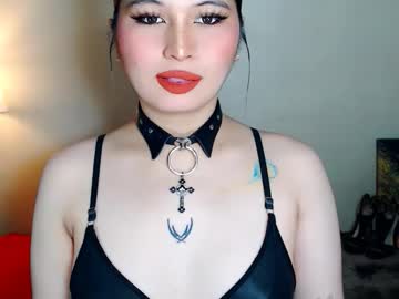 Amara_Perry30