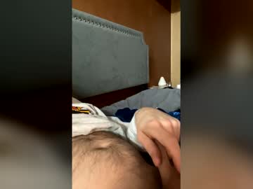 Bigdick31165 Chaturbate profile image