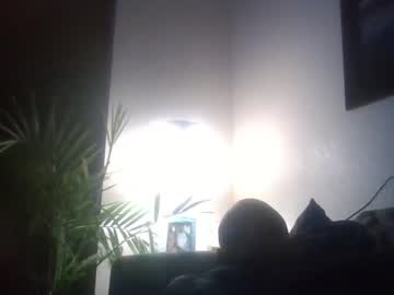 Hardsnyn Chaturbate profile image