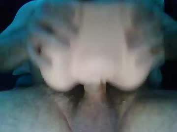 Jylppy1982 Chaturbate profile image