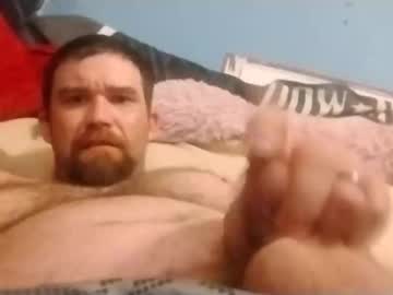 Kellumkeith192 Chaturbate profile image