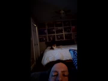 Nannerb1
