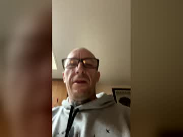 Profile of noboundariesinprivate