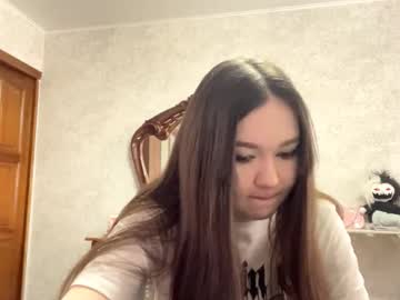 Profile of taynagilkey