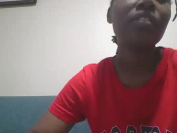 Tease4083 Chaturbate profile image