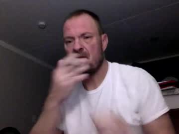 4djmoore