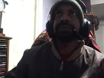 Funliv Chaturbate profile image