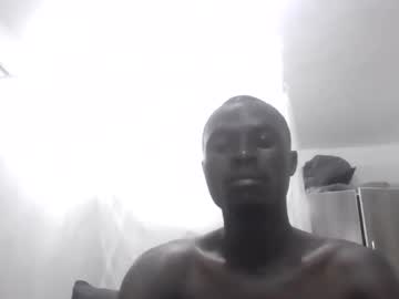 Sexy_Banni Chaturbate profile image