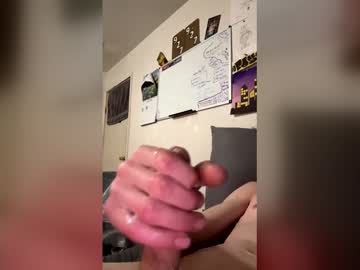 Trentyn420634728 Chaturbate profile image
