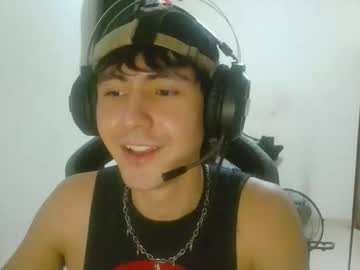 Victraen Chaturbate profile image