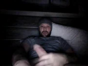 Yecatseloc Chaturbate profile image