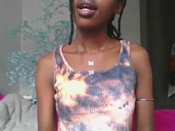 Cashy_Meal