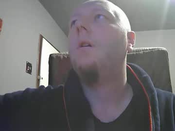 Jorgusxxl249308