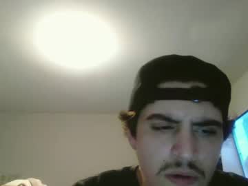 Nikoramos12345 Chaturbate profile image