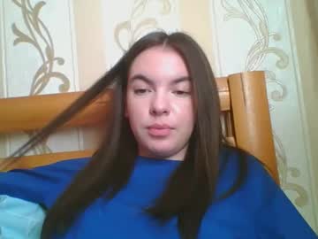 Profile of showblack444