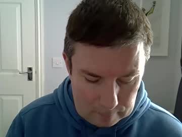Wrightywright78 Chaturbate profile image