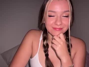 Addyw00d Chaturbate profile image