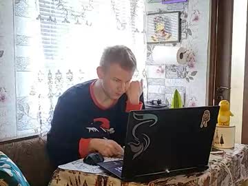 Profile of blond_boy69