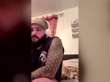 Pr1m3l Chaturbate profile image