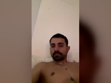 Andrewbarduzzi1997 Chaturbate profile image
