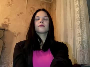 Corinnewead Chaturbate profile image