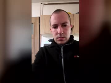 Glypro Chaturbate profile image