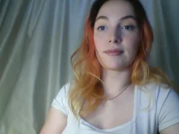 Lunaheart_ Chaturbate profile image