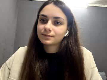 Profile of mikajessie